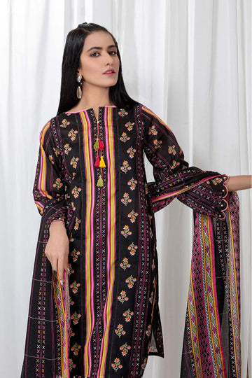 Bonanza Satrangi Jade Garden Aso223p37 Summer Collection 2022 Online Shopping